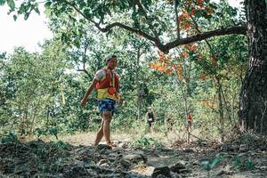 BIB: 
                            <button type="button" onclick="openModal(26094779)" class="btn btn-primary btn-sm float-right btn-popup" data-toggle="modal" data-target=".modal-high-quality">
                        <i class="fas fa-shopping-cart"></i> Add to Cart
                    </button>
                                            <button type="button" onclick="isThisMe(26094779, true)" class="btn btn-success btn-sm float-right btn-popup btn-isme hidden" data-toggle="tooltip" data-placement="bottom" title="นี่คือรูปของคุณใช่ไหม คลิกที่นี่เพื่อเอาเข้าอัลบั้ม">
                        <i class="fas fa-plus"></i> Add to album
                    </button>
                    <button type="button" onclick="isThisMe(26094779, false)" class="btn btn-warning btn-sm float-right btn-popup btn-isnotme hidden">
                        <i class="fas fa-ban"></i> Remove from album
                    </button>